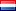 Wikipedia - Nederlands - Reuzenberenklauw