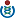 Wikispecies - Giant knotweed Wikispecies - Giant knotweed
