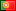 Wikipedia - Português - Fallopia Wikipedia - Português - Fallopia